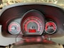 Kia Ceed cee'd 1.4 CVVT X-pect 137 DKM APK 01-27 BJ 2010 !!!