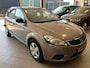 Kia Ceed cee'd 1.4 CVVT X-pect 137 DKM APK 01-27 BJ 2010 !!!