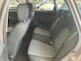 Kia Ceed cee'd 1.4 CVVT X-pect 137 DKM APK 01-27 BJ 2010 !!!