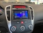 Kia Ceed cee'd 1.4 CVVT X-pect 137 DKM APK 01-27 BJ 2010 !!!