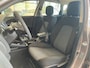 Kia Ceed cee'd 1.4 CVVT X-pect 137 DKM APK 01-27 BJ 2010 !!!