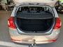 Kia Ceed cee'd 1.4 CVVT X-pect 137 DKM APK 01-27 BJ 2010 !!!