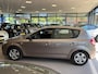 Kia Ceed cee'd 1.4 CVVT X-pect 137 DKM APK 01-27 BJ 2010 !!!