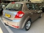 Kia Ceed cee'd 1.4 CVVT X-pect 137 DKM APK 01-27 BJ 2010 !!!
