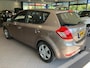 Kia Ceed cee'd 1.4 CVVT X-pect 137 DKM APK 01-27 BJ 2010 !!!