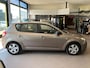 Kia Ceed cee'd 1.4 CVVT X-pect 137 DKM APK 01-27 BJ 2010 !!!
