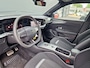 Opel Mokka 1.2 Hybrid GS 136PK Facelift /Led /Camera /DAB