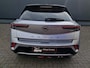 Opel Mokka 1.2 Hybrid GS 136PK Facelift /Led /Camera /DAB