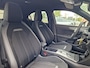 Opel Mokka 1.2 Hybrid GS 136PK Facelift /Led /Camera /DAB