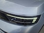 Opel Mokka 1.2 Hybrid GS 136PK Facelift /Led /Camera /DAB