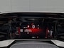 Opel Mokka 1.2 Hybrid GS 136PK Facelift /Led /Camera /DAB