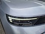 Opel Mokka 1.2 Hybrid GS 136PK Facelift /Led /Camera /DAB
