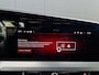 Opel Mokka 1.2 Hybrid GS 136PK Facelift /Led /Camera /DAB