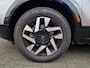 Opel Mokka 1.2 Hybrid GS 136PK Facelift /Led /Camera /DAB