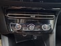 Opel Mokka 1.2 Hybrid GS 136PK Facelift /Led /Camera /DAB