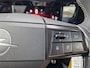 Opel Mokka 1.2 Hybrid GS 136PK Facelift /Led /Camera /DAB