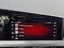 Opel Mokka 1.2 Hybrid GS 136PK Facelift /Led /Camera /DAB