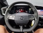 Opel Mokka 1.2 Hybrid GS 136PK Facelift /Led /Camera /DAB