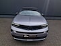Opel Mokka 1.2 Hybrid GS 136PK Facelift /Led /Camera /DAB