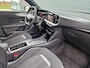 Opel Mokka 1.2 Hybrid GS 136PK Facelift /Led /Camera /DAB