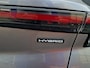 Opel Mokka 1.2 Hybrid GS 136PK Facelift /Led /Camera /DAB