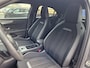 Opel Mokka 1.2 Hybrid GS 136PK Facelift /Led /Camera /DAB