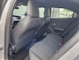 Opel Mokka 1.2 Hybrid GS 136PK Facelift /Led /Camera /DAB