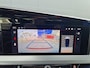Opel Mokka 1.2 Hybrid GS 136PK Facelift /Led /Camera /DAB