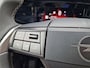 Opel Mokka 1.2 Hybrid GS 136PK Facelift /Led /Camera /DAB