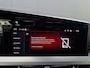 Opel Mokka 1.2 Hybrid GS 136PK Facelift /Led /Camera /DAB
