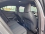 Opel Mokka 1.2 Hybrid GS 136PK Facelift /Led /Camera /DAB