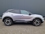 Opel Mokka 1.2 Hybrid GS 136PK Facelift /Led /Camera /DAB