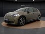 Volkswagen ID.3 58 kWh | Camera | ACC | Stuur-/Stoelverwarming | Parkeerhulp | Matrix LED | Carplay | Getint Glas | 19'' |