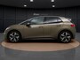 Volkswagen ID.3 58 kWh | Camera | ACC | Stuur-/Stoelverwarming | Parkeerhulp | Matrix LED | Carplay | Getint Glas | 19'' |