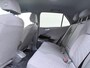 Volkswagen ID.3 58 kWh | Camera | ACC | Stuur-/Stoelverwarming | Parkeerhulp | Matrix LED | Carplay | Getint Glas | 19'' |