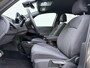 Volkswagen ID.3 58 kWh | Camera | ACC | Stuur-/Stoelverwarming | Parkeerhulp | Matrix LED | Carplay | Getint Glas | 19'' |
