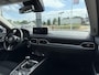 Mazda CX-5 2.0 SkyActiv-G 165 Comfort | DEALERONDERHOUDEN | NL AUTO |