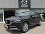 Mazda CX-5 2.0 SkyActiv-G 165 Comfort | DEALERONDERHOUDEN | NL AUTO |