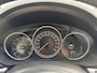 Mazda CX-5 2.0 SkyActiv-G 165 Comfort | DEALERONDERHOUDEN | NL AUTO |