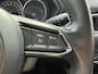 Mazda CX-5 2.0 SkyActiv-G 165 Comfort | DEALERONDERHOUDEN | NL AUTO |