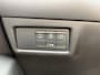 Mazda CX-5 2.0 SkyActiv-G 165 Comfort | DEALERONDERHOUDEN | NL AUTO |
