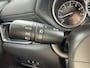 Mazda CX-5 2.0 SkyActiv-G 165 Comfort | DEALERONDERHOUDEN | NL AUTO |