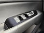 Mazda CX-5 2.0 SkyActiv-G 165 Comfort | DEALERONDERHOUDEN | NL AUTO |