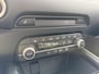Mazda CX-5 2.0 SkyActiv-G 165 Comfort | DEALERONDERHOUDEN | NL AUTO |