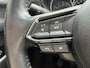 Mazda CX-5 2.0 SkyActiv-G 165 Comfort | DEALERONDERHOUDEN | NL AUTO |