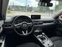 Mazda CX-5 2.0 SkyActiv-G 165 Comfort | DEALERONDERHOUDEN | NL AUTO |