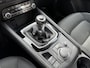 Mazda CX-5 2.0 SkyActiv-G 165 Comfort | DEALERONDERHOUDEN | NL AUTO |