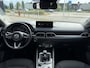 Mazda CX-5 2.0 SkyActiv-G 165 Comfort | DEALERONDERHOUDEN | NL AUTO |