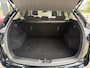 Mazda CX-5 2.0 SkyActiv-G 165 Comfort | DEALERONDERHOUDEN | NL AUTO |