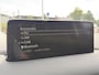 Mazda CX-5 2.0 SkyActiv-G 165 Comfort | DEALERONDERHOUDEN | NL AUTO |